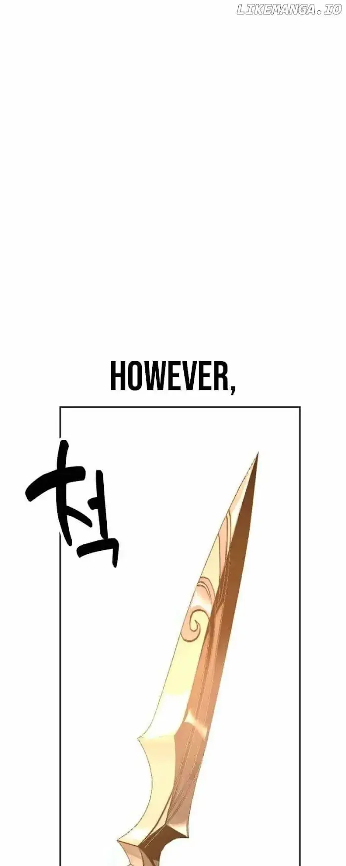 I Killed an Academy Player Chapter 30 image 038_optimized